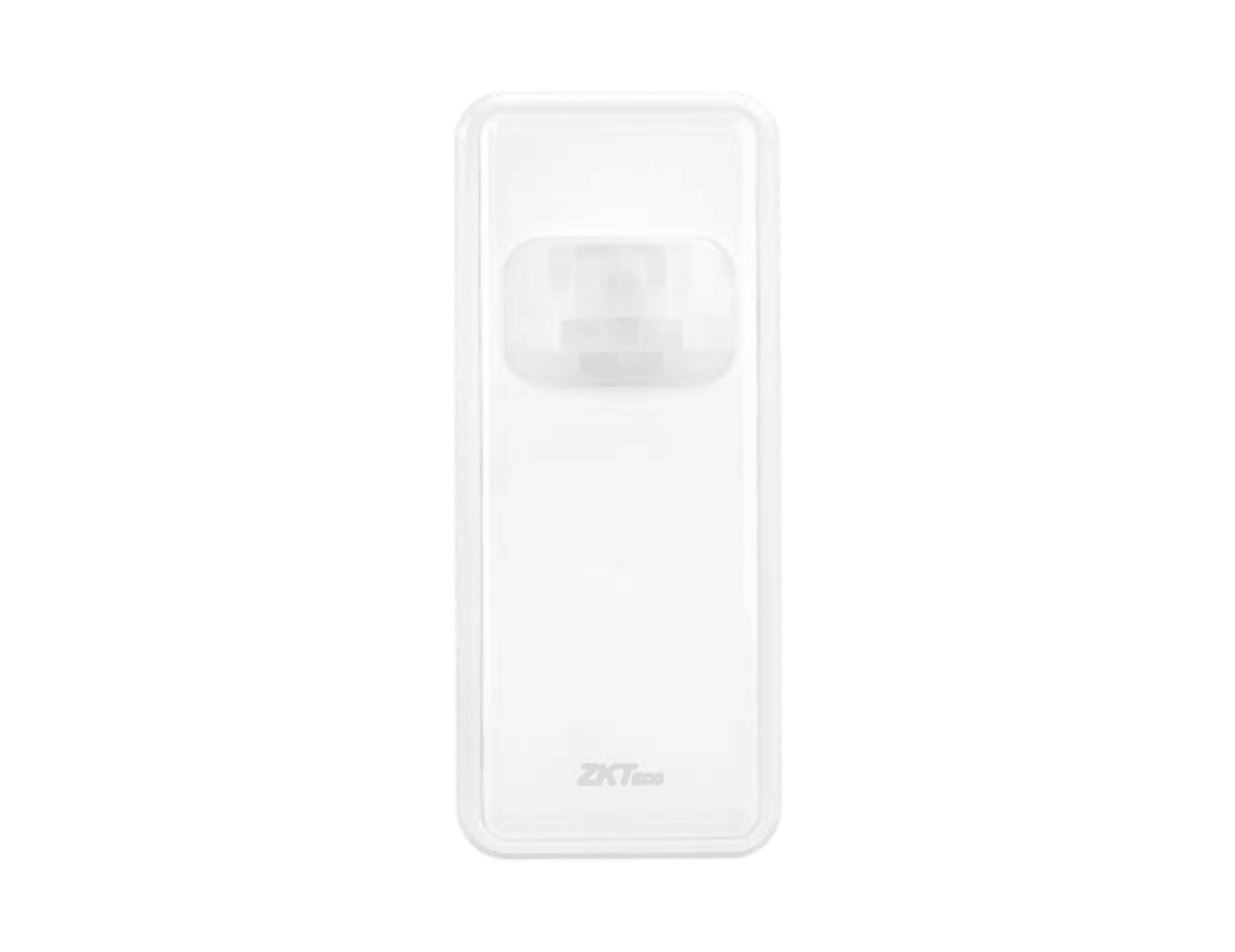 Cảm biến chuyển động MS11